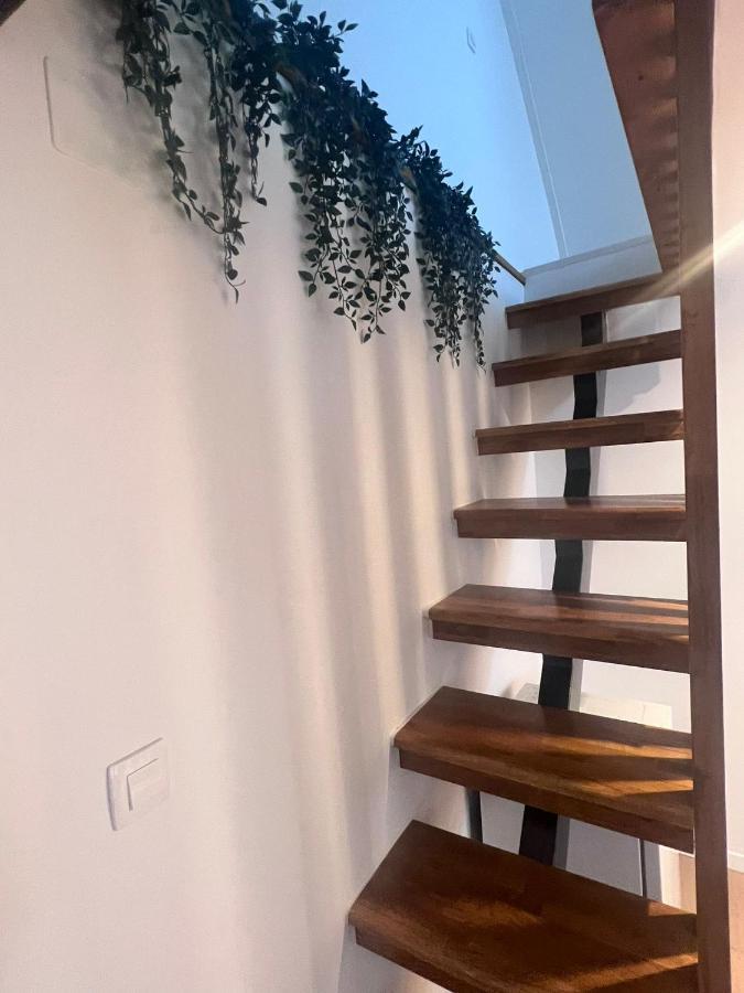 Studio Apartman Mia Zagreb Exteriör bild